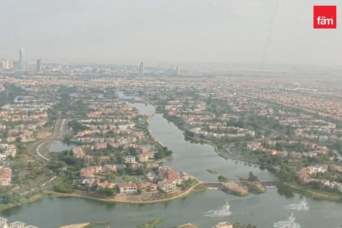 Propiedad comercial en Dubai, 1128.4 m², № 77852 - foto 18