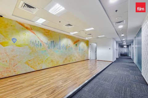 Propiedad comercial en Dubai, 1128.4 m², № 77852 - foto 5