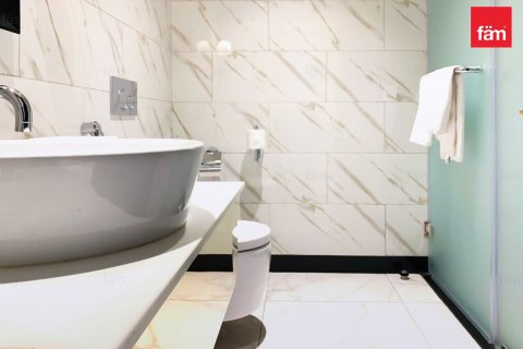 Apartamento en Business Bay, Dubai, 2 dormitorios, 111.9 m², № 77854 - foto 10