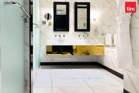 Apartamento en Business Bay, Dubai, 2 dormitorios, 111.9 m², № 77854 - foto 9