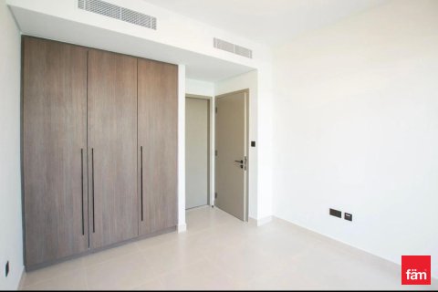 Adosado en Tilal Al Ghaf, Dubai, 4 dormitorios, 227.5 m², № 77853 - foto 8