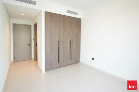 Adosado en Tilal Al Ghaf, Dubai, 4 dormitorios, 227.5 m², № 77853 - foto 10