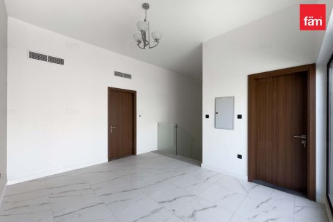 Adosado en Dubai, 4 dormitorios, 187.2 m², № 77844 - foto 17