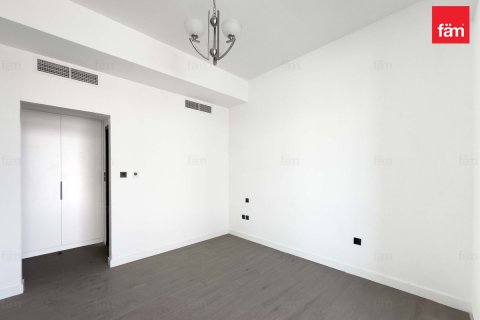 Adosado en Dubai, 4 dormitorios, 187.2 m², № 77844 - foto 18