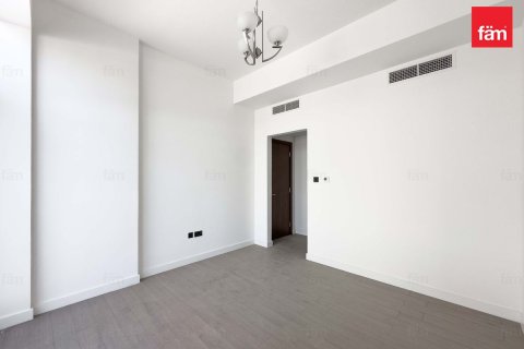 Adosado en Dubai, 4 dormitorios, 187.2 m², № 77844 - foto 21