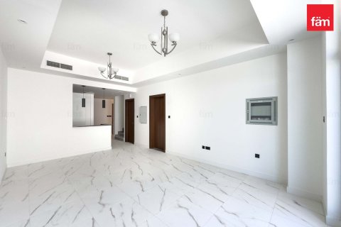 Adosado en Dubai, 4 dormitorios, 187.2 m², № 77844 - foto 6