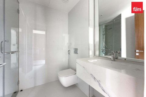 Adosado en Dubai, 4 dormitorios, 187.2 m², № 77844 - foto 26