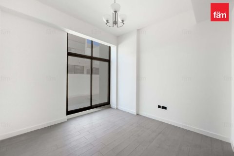 Adosado en Dubai, 4 dormitorios, 187.2 m², № 77844 - foto 19