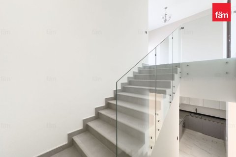 Adosado en Dubai, 4 dormitorios, 187.2 m², № 77844 - foto 15