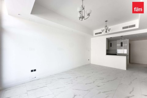 Adosado en Dubai, 4 dormitorios, 187.2 m², № 77844 - foto 12