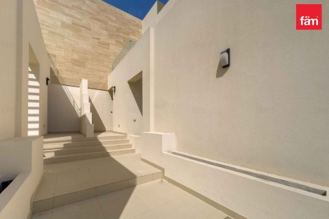 Adosado en Dubai, 4 dormitorios, 187.2 m², № 77844 - foto 5