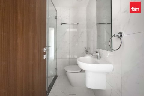 Adosado en Dubai, 4 dormitorios, 187.2 m², № 77844 - foto 22