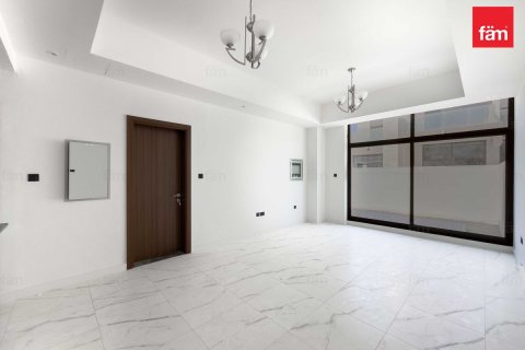 Adosado en Dubai, 4 dormitorios, 187.2 m², № 77844 - foto 23