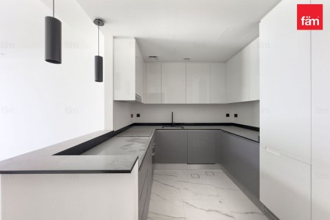 Adosado en Dubai, 4 dormitorios, 187.2 m², № 77844 - foto 8