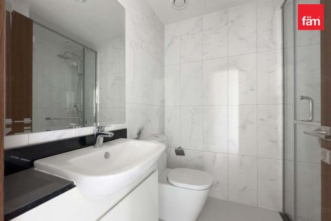 Adosado en Dubai, 4 dormitorios, 187.2 m², № 77844 - foto 30