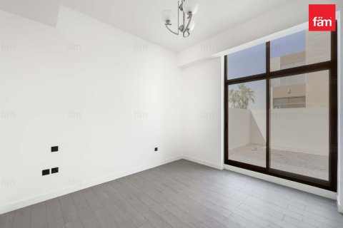 Adosado en Dubai, 4 dormitorios, 187.2 m², № 77844 - foto 28