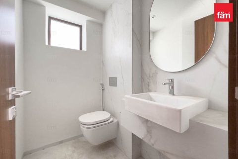 Adosado en Dubai, 4 dormitorios, 187.2 m², № 77844 - foto 13