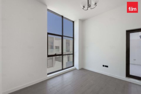 Adosado en Dubai, 4 dormitorios, 187.2 m², № 77844 - foto 25