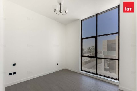 Adosado en Dubai, 4 dormitorios, 187.2 m², № 77844 - foto 20