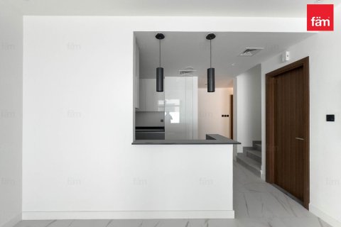 Adosado en Dubai, 4 dormitorios, 187.2 m², № 77844 - foto 10