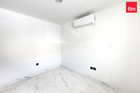 Adosado en Dubai, 4 dormitorios, 187.2 m², № 77844 - foto 24