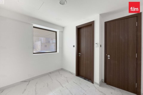 Adosado en Dubai, 4 dormitorios, 187.2 m², № 77844 - foto 29