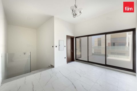 Adosado en Dubai, 4 dormitorios, 187.2 m², № 77844 - foto 16