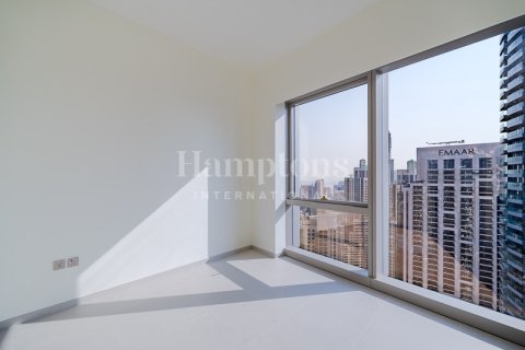 شقة في Grandeur Residences, نخلة جميرا, دبي 2 غرف نوم, 119.28745200 م² رقم 113515 - صورة 6