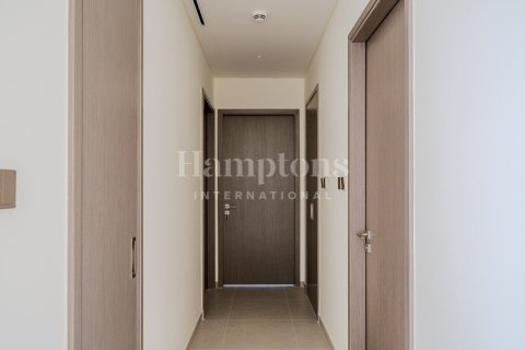 شقة في Grandeur Residences, نخلة جميرا, دبي 2 غرف نوم, 119.28745200 م² رقم 113515 - صورة 15