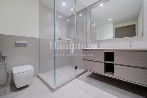 شقة في Grandeur Residences, نخلة جميرا, دبي 2 غرف نوم, 119.28745200 م² رقم 113515 - صورة 14