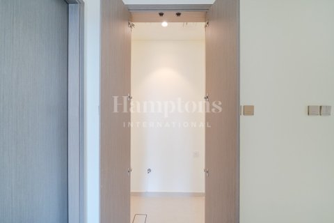 شقة في Grandeur Residences, نخلة جميرا, دبي 2 غرف نوم, 119.28745200 م² رقم 113515 - صورة 5