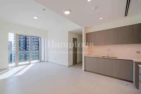 شقة في Grandeur Residences, نخلة جميرا, دبي 2 غرف نوم, 119.28745200 م² رقم 113515 - صورة 18