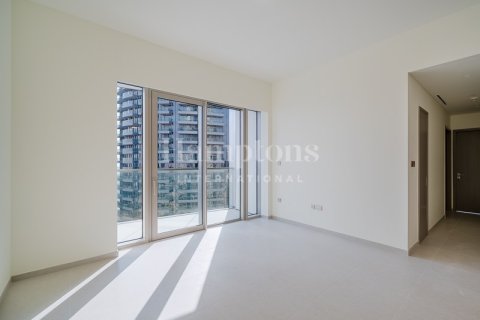 شقة في Grandeur Residences, نخلة جميرا, دبي 2 غرف نوم, 119.28745200 م² رقم 113515 - صورة 11