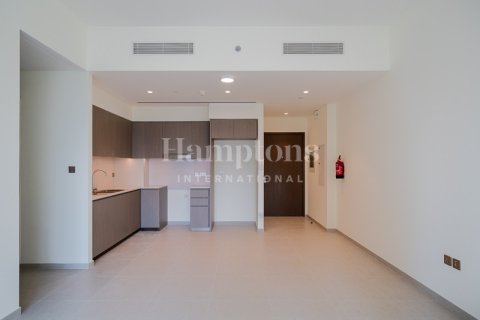 شقة في Grandeur Residences, نخلة جميرا, دبي 2 غرف نوم, 119.287 م² رقم 113515