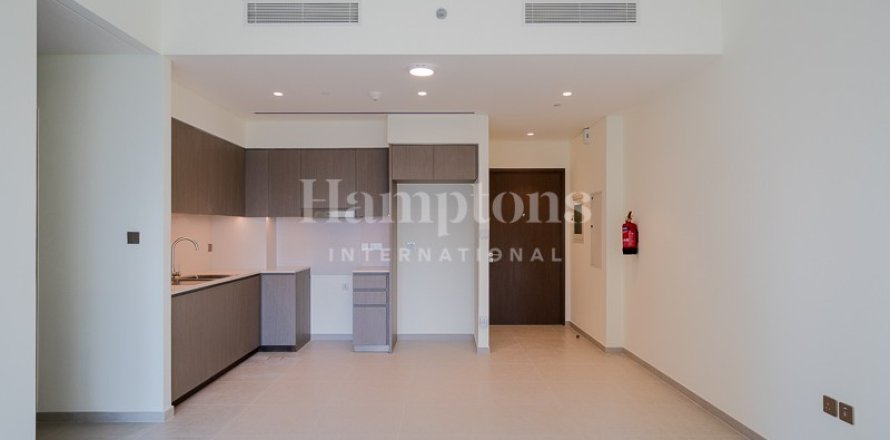 شقة في Grandeur Residences, نخلة جميرا, دبي 2 غرف نوم, 119.287 م² رقم 113515