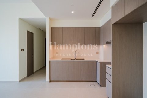 شقة في Grandeur Residences, نخلة جميرا, دبي 2 غرف نوم, 119.28745200 م² رقم 113515 - صورة 10