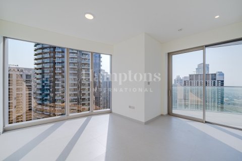 شقة في Grandeur Residences, نخلة جميرا, دبي 2 غرف نوم, 119.28745200 م² رقم 113515 - صورة 8