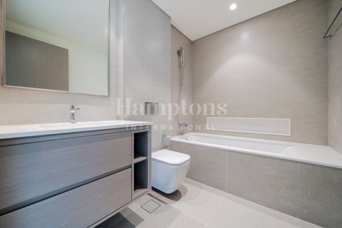 شقة في Grandeur Residences, نخلة جميرا, دبي 2 غرف نوم, 119.28745200 م² رقم 113515 - صورة 19