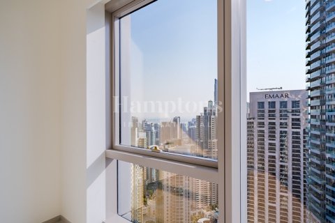 شقة في Grandeur Residences, نخلة جميرا, دبي 2 غرف نوم, 119.28745200 م² رقم 113515 - صورة 3