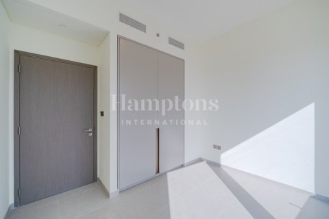 شقة في Grandeur Residences, نخلة جميرا, دبي 2 غرف نوم, 119.28745200 م² رقم 113515 - صورة 2