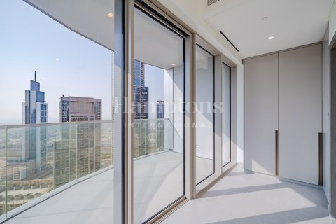 شقة في Grandeur Residences, نخلة جميرا, دبي 2 غرف نوم, 119.28745200 م² رقم 113515 - صورة 4