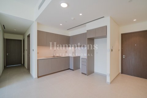 شقة في Grandeur Residences, نخلة جميرا, دبي 2 غرف نوم, 119.28745200 م² رقم 113515 - صورة 17