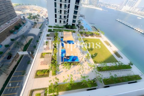Снять в аренду квартиру в Dubai Harbour, Дубай: 1 спальня, 79.52496800м², № 113514 - фото 6