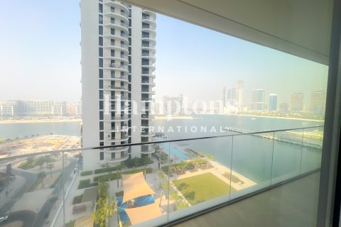 Снять в аренду квартиру в Dubai Harbour, Дубай: 1 спальня, 79.52496800м², № 113514 - фото 5