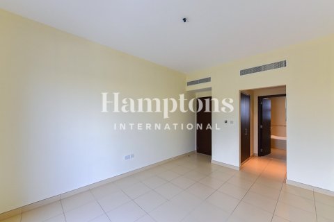 Townhouse in Al Reem, Arabian Ranches, Dubai 3 bedrooms, 204.10789100 sq.m. № 113512 - photo 15