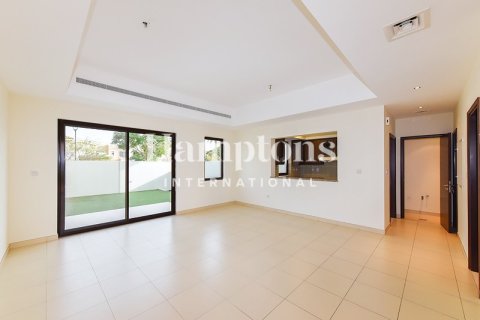 Townhouse in Al Reem, Arabian Ranches, Dubai 3 bedrooms, 204.10789100 sq.m. № 113512 - photo 16