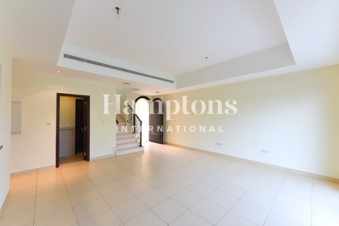 Townhouse in Al Reem, Arabian Ranches, Dubai 3 bedrooms, 204.10789100 sq.m. № 113512 - photo 11