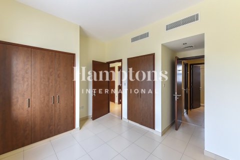 Townhouse in Al Reem, Arabian Ranches, Dubai 3 bedrooms, 204.10789100 sq.m. № 113512 - photo 9