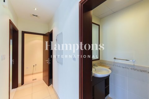 Townhouse in Al Reem, Arabian Ranches, Dubai 3 bedrooms, 204.10789100 sq.m. № 113512 - photo 14
