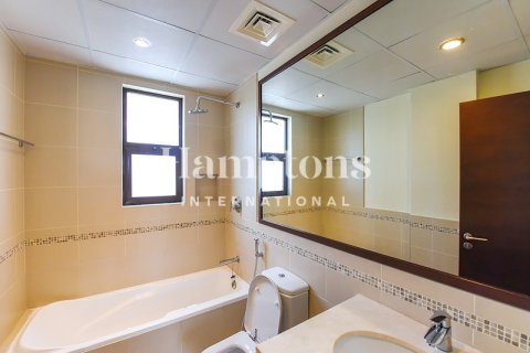 Townhouse in Al Reem, Arabian Ranches, Dubai 3 bedrooms, 204.10789100 sq.m. № 113512 - photo 7